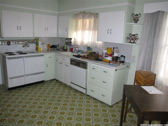 1160 E 12 St S, Ogden, UT 84404 — photo 8