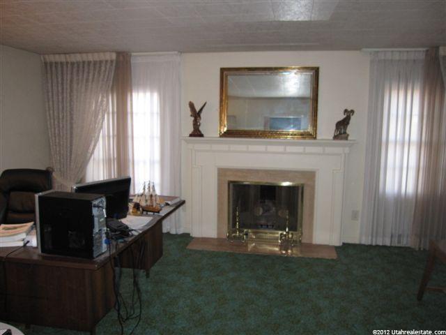 1160 E 12 St S, Ogden, UT 84404 — photo 9
