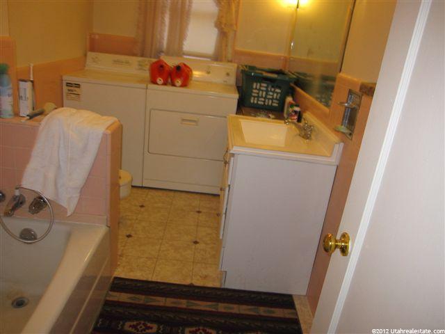 1160 E 12 St S, Ogden, UT 84404 — photo 10