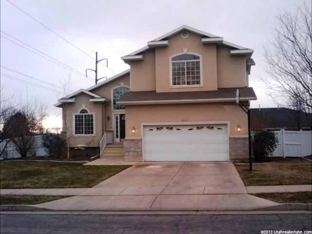 1015 N 300 E, Layton, UT 84041 — photo 2