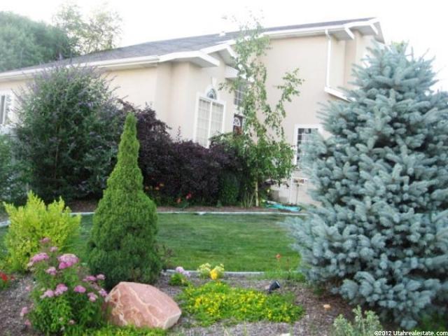 1015 N 300 E, Layton, UT 84041 — photo 3