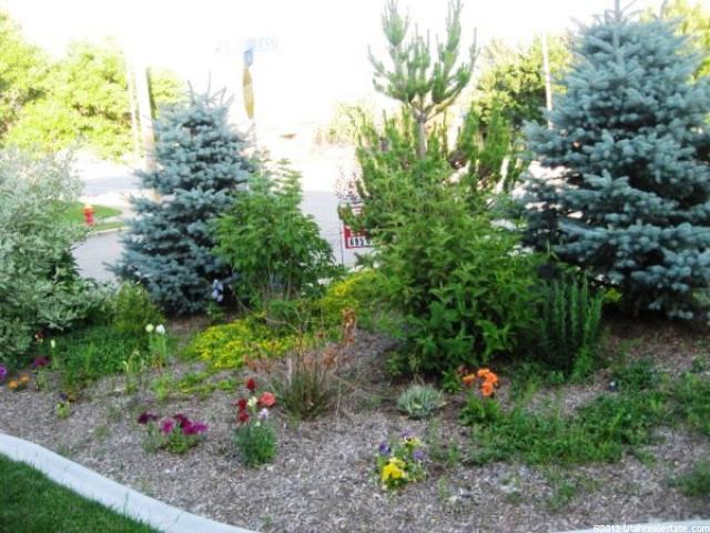 1015 N 300 E, Layton, UT 84041 — photo 4