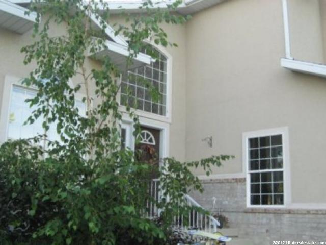 1015 N 300 E, Layton, UT 84041 — photo 5