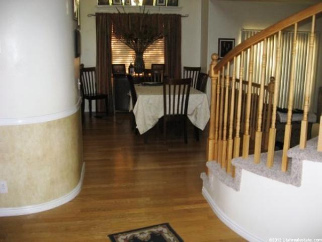 1015 N 300 E, Layton, UT 84041 — photo 7