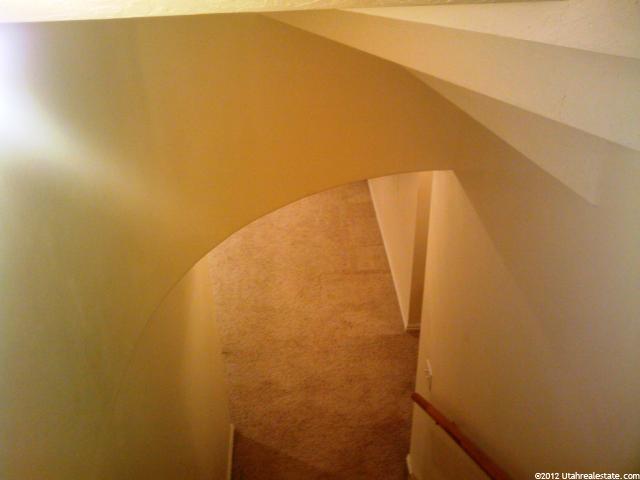 1015 N 300 E, Layton, UT 84041 — photo 10