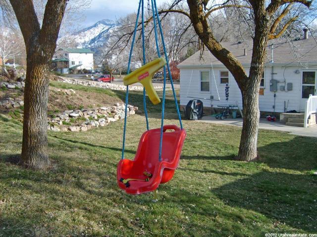 648 3rd St, Ogden, UT 84404 — photo 3