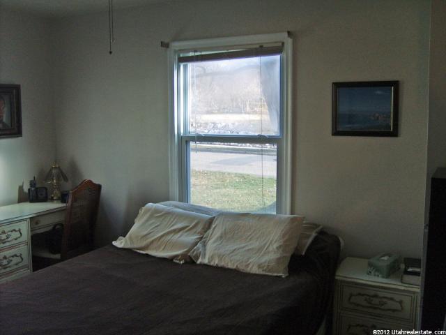 648 3rd St, Ogden, UT 84404 — photo 6