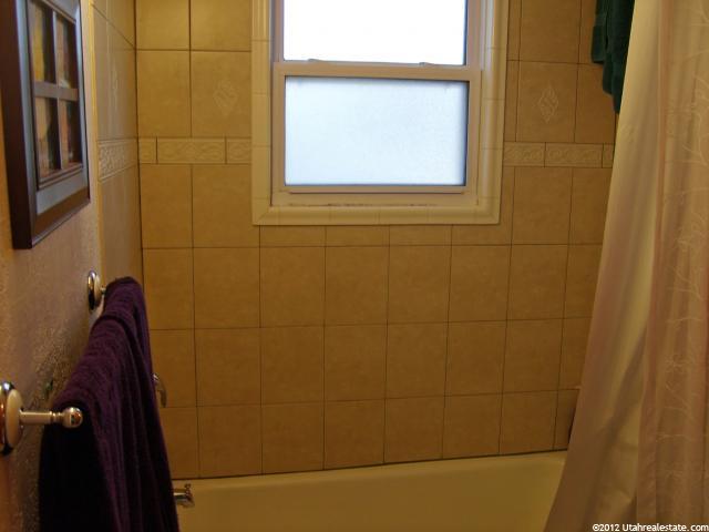 648 3rd St, Ogden, UT 84404 — photo 7