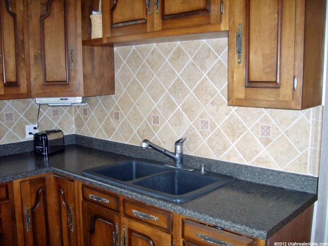 648 3rd St, Ogden, UT 84404 — photo 8