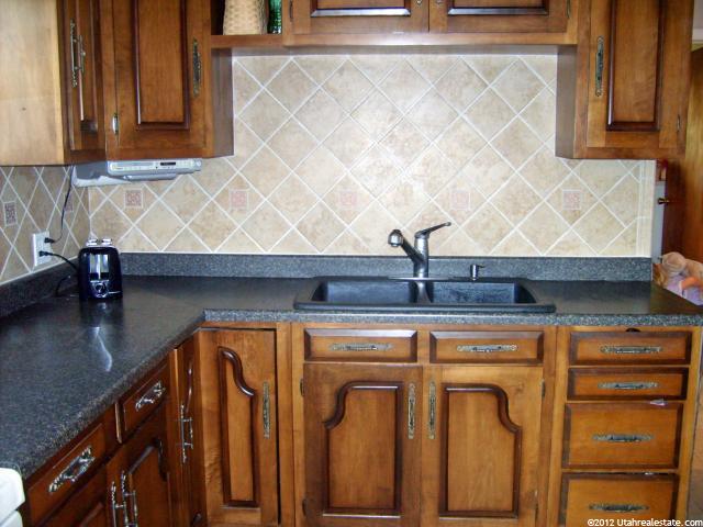 648 3rd St, Ogden, UT 84404 — photo 9