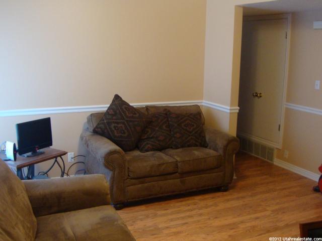 1392 N 1300 W, Orem, UT 84057 — photo 2