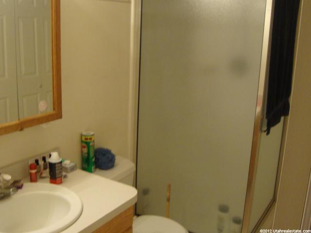 1392 N 1300 W, Orem, UT 84057 — photo 3