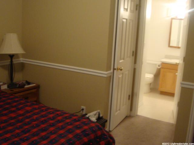 1392 N 1300 W, Orem, UT 84057 — photo 4