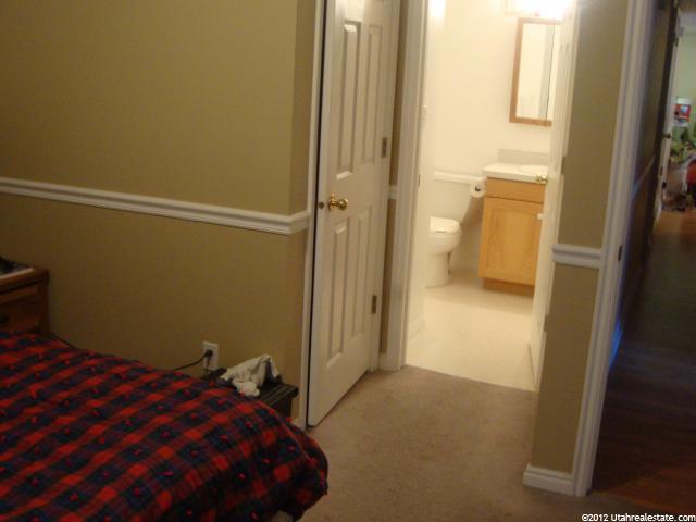 1392 N 1300 W, Orem, UT 84057 — photo 5
