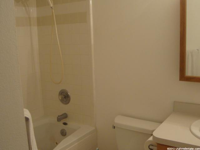 1392 N 1300 W, Orem, UT 84057 — photo 6