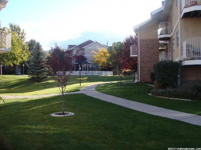 1392 N 1300 W, Orem, UT 84057 — photo 7