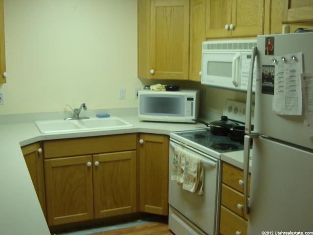 1392 N 1300 W, Orem, UT 84057 — photo 8