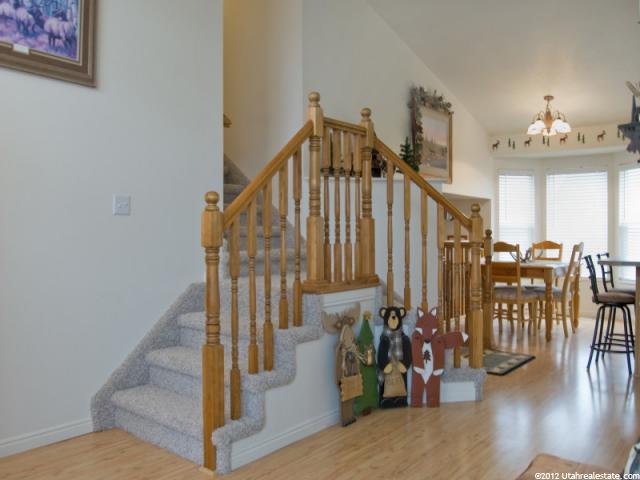 4187 W 5850 S, Roy, UT 84067 — photo 2