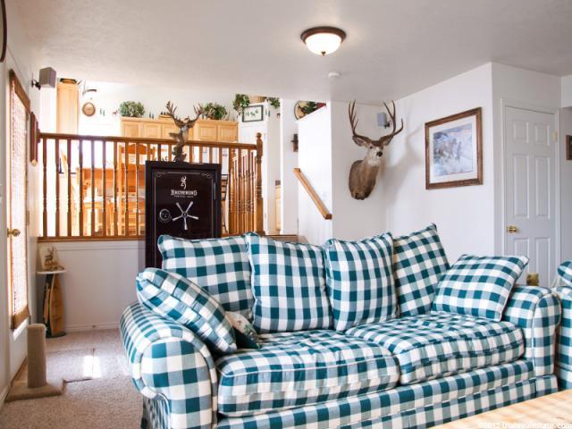 4187 W 5850 S, Roy, UT 84067 — photo 4