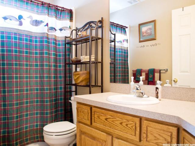 4187 W 5850 S, Roy, UT 84067 — photo 5