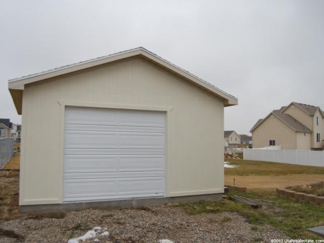 4187 W 5850 S, Roy, UT 84067 — photo 6