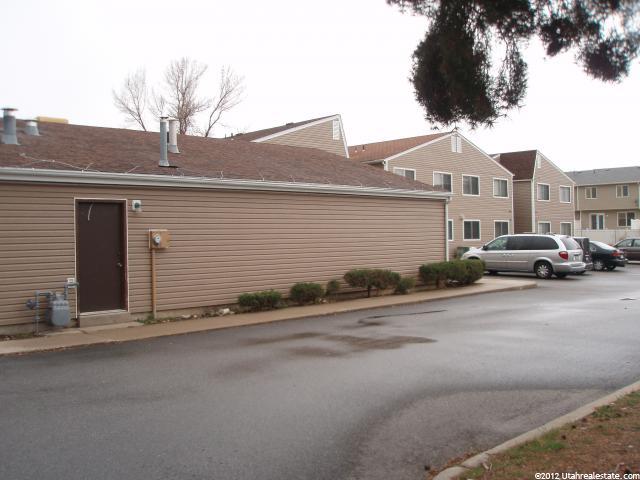 1775 W 4800 S, Roy, UT 84067 — photo 2