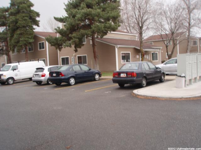 1775 W 4800 S, Roy, UT 84067 — photo 3