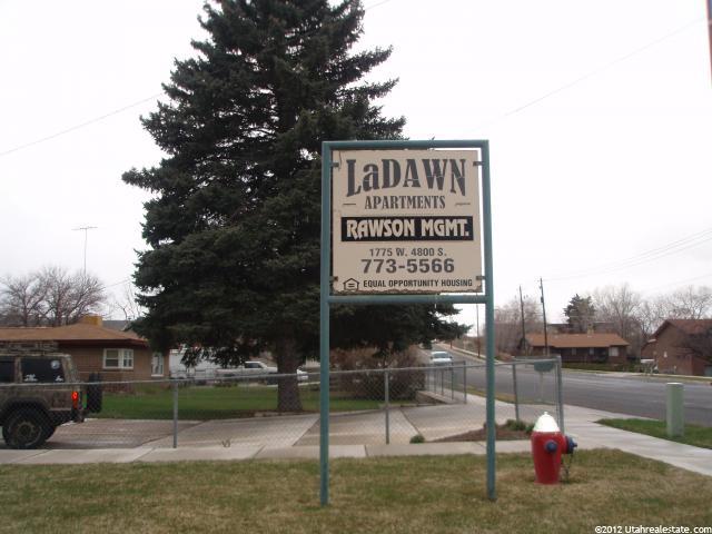 1775 W 4800 S, Roy, UT 84067 — photo 6