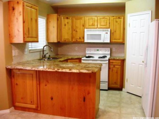 2399 N 1160 W, Clinton, UT 84015 — photo 2