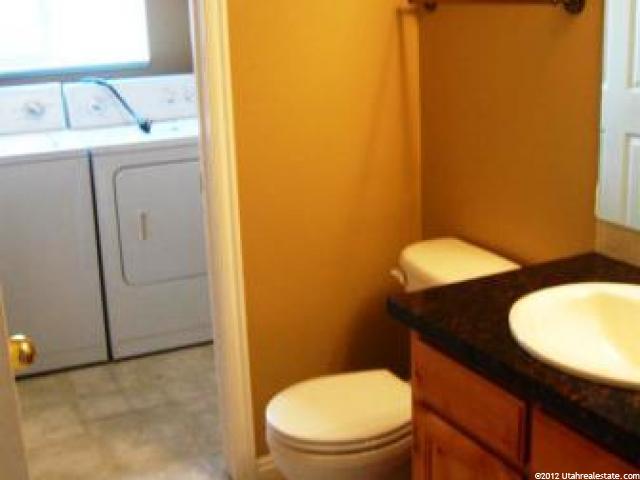 2399 N 1160 W, Clinton, UT 84015 — photo 11