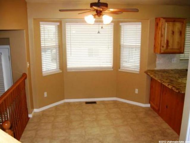 2399 N 1160 W, Clinton, UT 84015 — photo 3