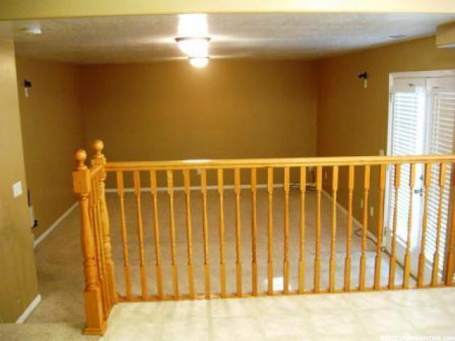 2399 N 1160 W, Clinton, UT 84015 — photo 4