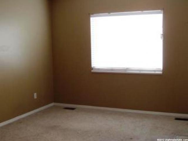 2399 N 1160 W, Clinton, UT 84015 — photo 5