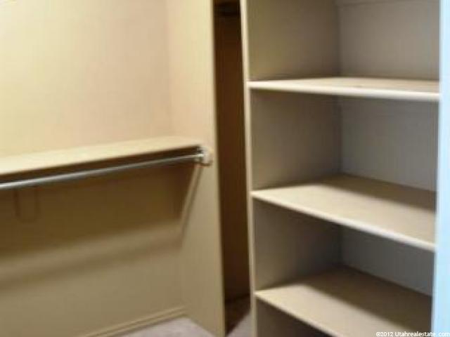 2399 N 1160 W, Clinton, UT 84015 — photo 6