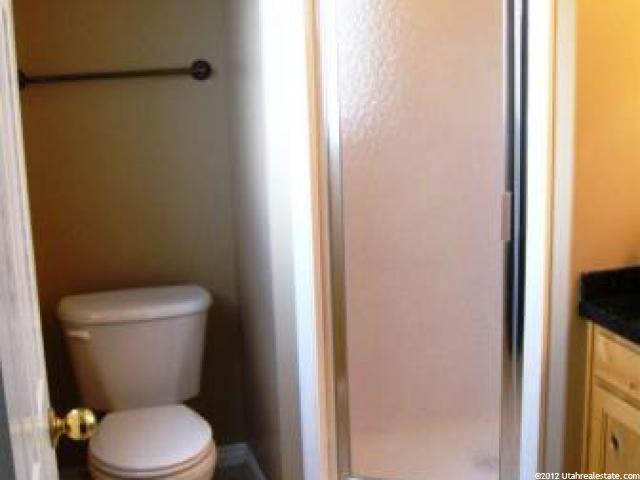 2399 N 1160 W, Clinton, UT 84015 — photo 7