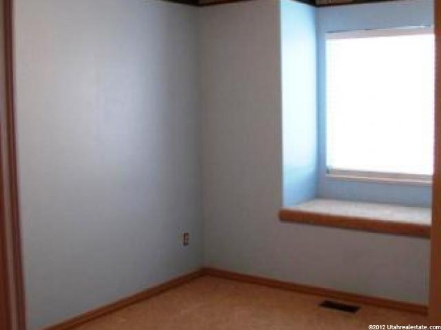 2399 N 1160 W, Clinton, UT 84015 — photo 8