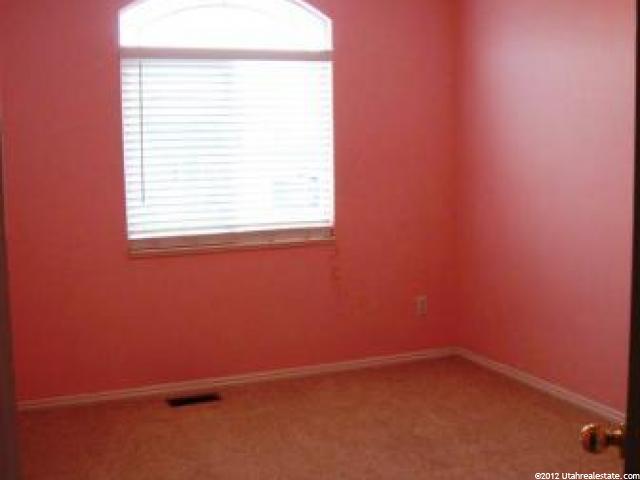 2399 N 1160 W, Clinton, UT 84015 — photo 10