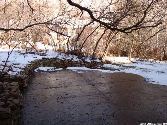 1 E Lone Holw S, Sandy, UT 84092 — photo 11