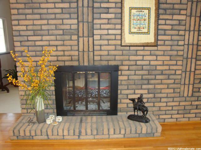 1 E Lone Holw S, Sandy, UT 84092 — photo 12