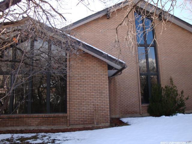 1 E Lone Holw S, Sandy, UT 84092 — photo 3