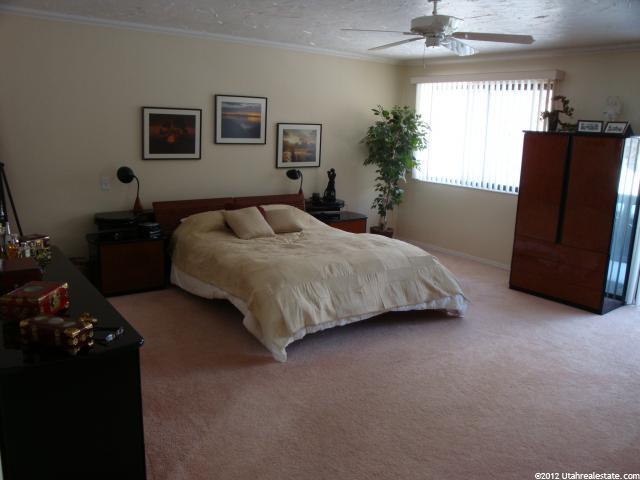 1 E Lone Holw S, Sandy, UT 84092 — photo 4