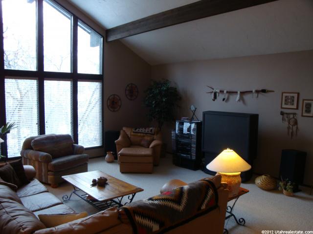 1 E Lone Holw S, Sandy, UT 84092 — photo 6