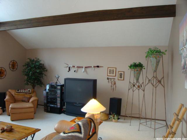 1 E Lone Holw S, Sandy, UT 84092 — photo 7