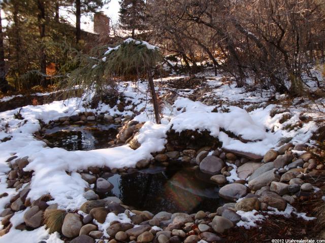 1 E Lone Holw S, Sandy, UT 84092 — photo 8