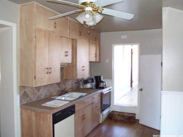 110 E Main St, Midway, UT 84049 — photo 2