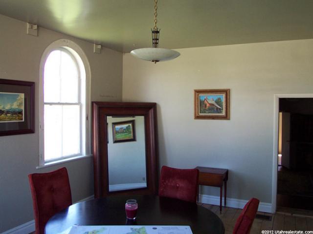 110 E Main St, Midway, UT 84049 — photo 3
