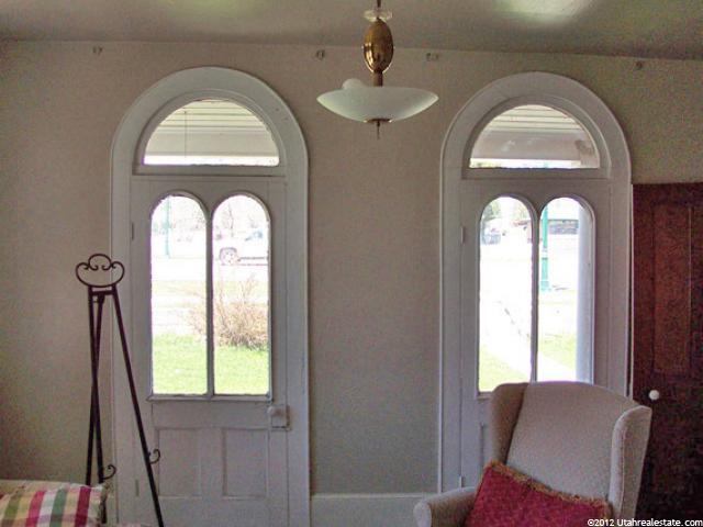 110 E Main St, Midway, UT 84049 — photo 5