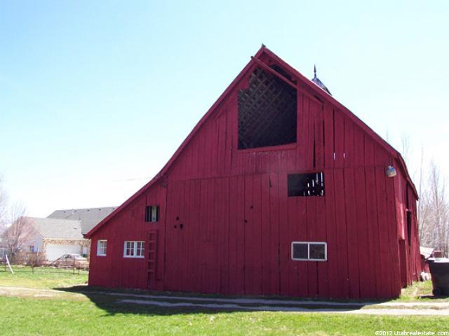 110 E Main St, Midway, UT 84049 — photo 6