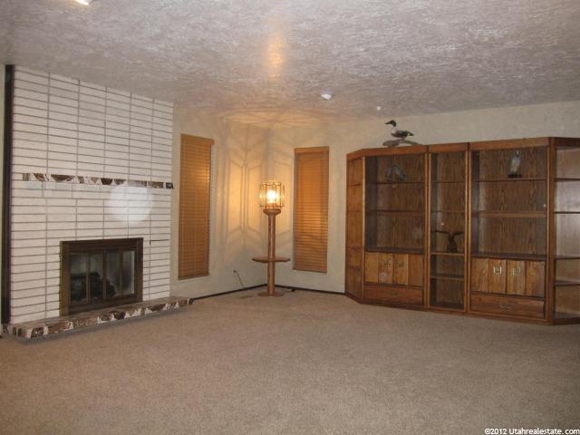 3077 N 150 St E, North Ogden, UT 84414 — photo 2