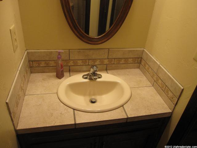 3077 N 150 St E, North Ogden, UT 84414 — photo 3